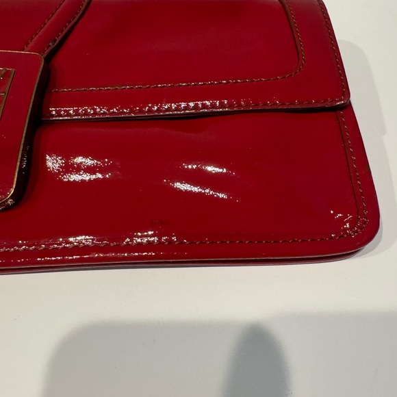 Cole Haan Clutch - Picture 10 of 14